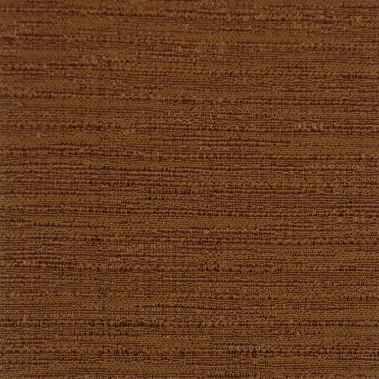 Hamilton Fabric, Paprika