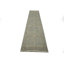 Tapis de couloir oriental Mute