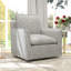 Fauteuil d'appoint Ketron 25,9 po-130707679