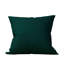 Marquee Velvet Fabric-83038951