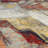 Indoor / Outdoor Rug-57385723