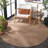 Paytience Retreat Performance Rug-1418710059
