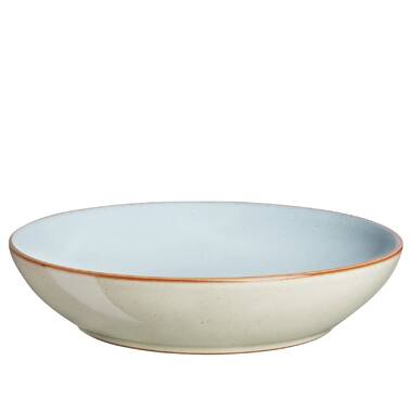 Denby Studio Blue Cereal Bowls & Reviews - Wayfair Canada