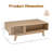 Modern Coffee Table With Storage-1705430907-1695672756