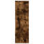 Plant Stand-114308464