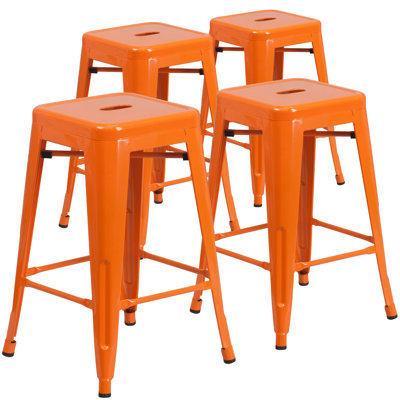 Tabouret Nieva