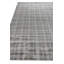 Fairbanks Plaid Area Rug-101198546