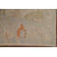Tapis Oushak 6 x 9