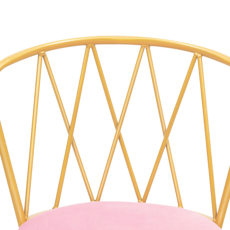 Chaise d'appoint