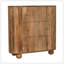 Commode Soba