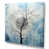 Toile tendue