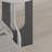 Doubilet End Table-1346245172-1345714259