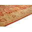 Weirick Oriental Area Rug