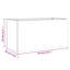 Planter Steel-380751733-380751729-384332080