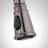 Finnian Pull-Down Kitchen Faucet-92952265