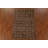 One-of-a-Kind 5'2'' X 7'10'' New Age Wool Area Rug in