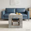 Coffee Table-947732208-947732171-947732168