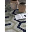 Adona Geometric Area Rug-37969603