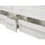 Madrid Vanity & Mirror Sets-13695473