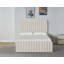 Upholstered Ottoman Storage Bed-842515014-842515035