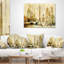 Coussin Old City Paris-30061436-30061439