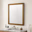Glenbrooke Solid Wood Beveled Wall Mirror-1467630374-1467630386