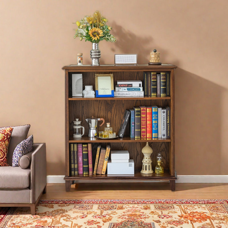 Modlin, (3 tablettes) H 42,91 po x l 39,37 po x P 13,78 po