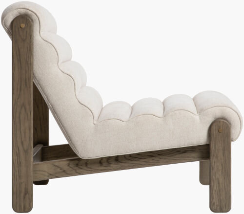 Latacia Modern Accent Chair