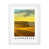 White Framed is unavailable
