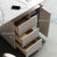 Durable Sintered Stone Tabletop Desk-1696450300-1696450301