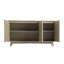 138.5cm Sideboard-619966575