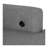 Villanueva Right Facing Sectional-1379842395