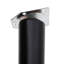 Venable Solid Wood Table Leg-523399969-523399970
