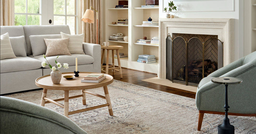 Shop Furniture