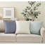 Coussin Brooklyn-122123366