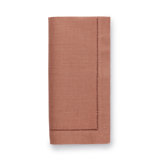 Festival Linen Napkins