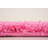 Angeline Indoor Rug-566940708-671057438
