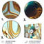 Décoration murale Halayna visionnaire-87836326