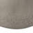 Belmaris Round Outdoor Side Table , 19'' in. W 19'' in. D