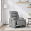 Fauteuil de massage-1528942241