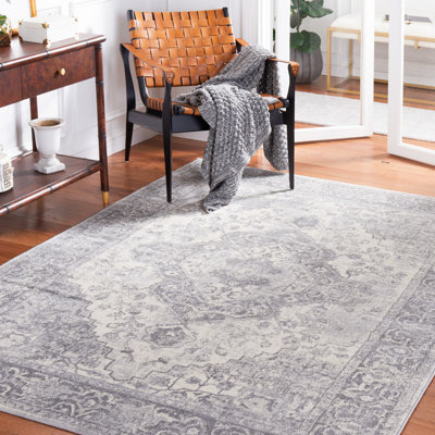 Tapis oriental Brentwood Performance