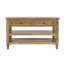 Canapé-console Brentwood-1703425411