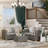 Avona 4 Piece Revolution Performance Fabrics® Conservatory and Standard Living Room Set