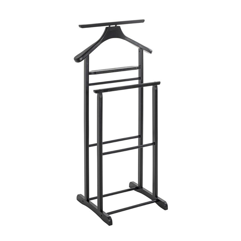 Woollard 47cm Clothing Rack