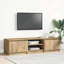 Shamaya Unfinished TV Stand-1240076217