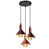 Rustic Red is out of stock