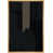 Natural Floater Frame is unavailable