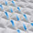 20'' Air Mattress-44943276