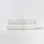 Luxe Bath Towels-2088464333