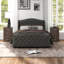Ensemble de chambre à coucher 3 pièces Kinsly-104374490-104468947